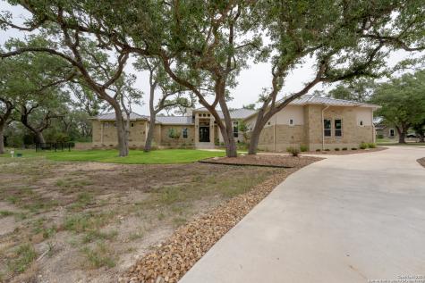 507 Arthur Court Spring Branch TX 78070