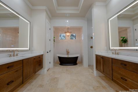 507 Arthur Court Spring Branch TX 78070
