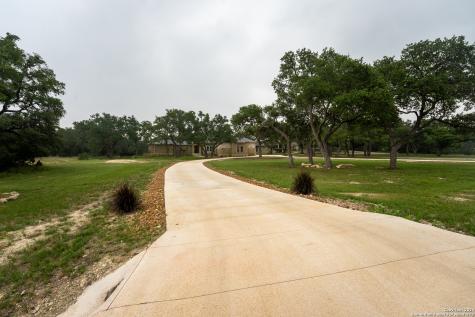 507 Arthur Court Spring Branch TX 78070