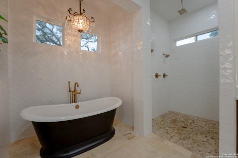 507 Arthur Court Spring Branch TX 78070
