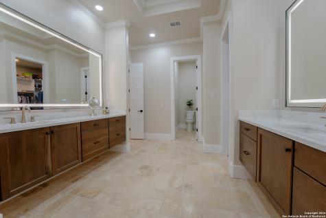 507 Arthur Court Spring Branch TX 78070