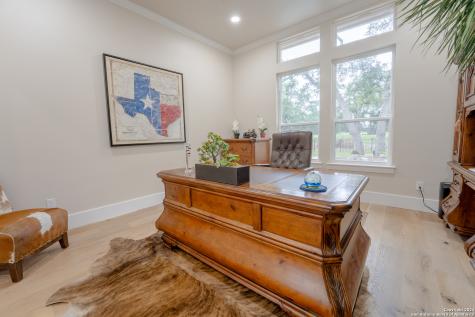 507 Arthur Court Spring Branch TX 78070