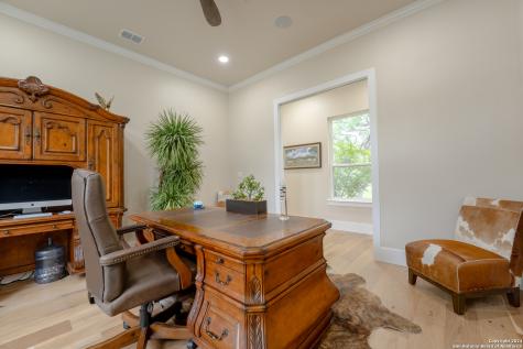 507 Arthur Court Spring Branch TX 78070