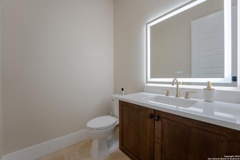507 Arthur Court Spring Branch TX 78070
