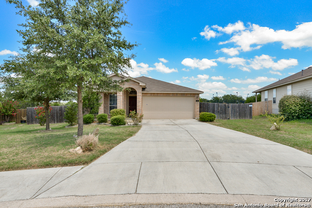 202 Wing Falls San Antonio TX 78253