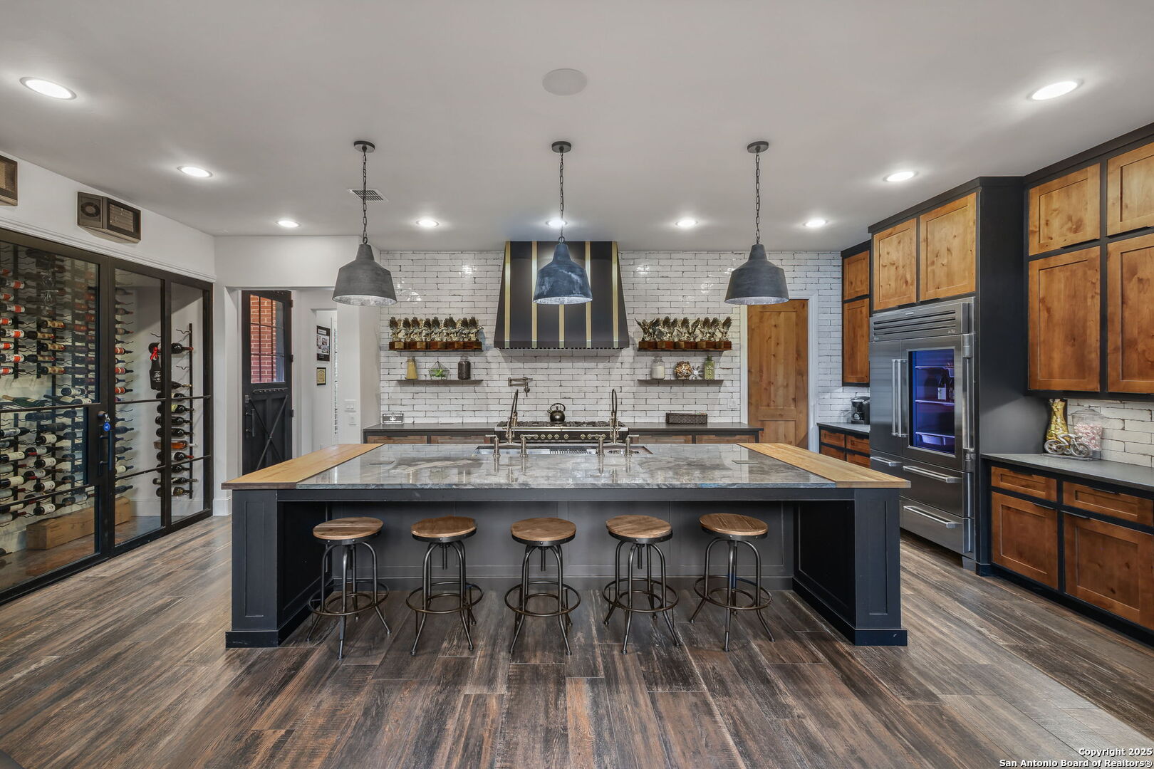 20053 Scenic Loop Road Helotes TX 78023