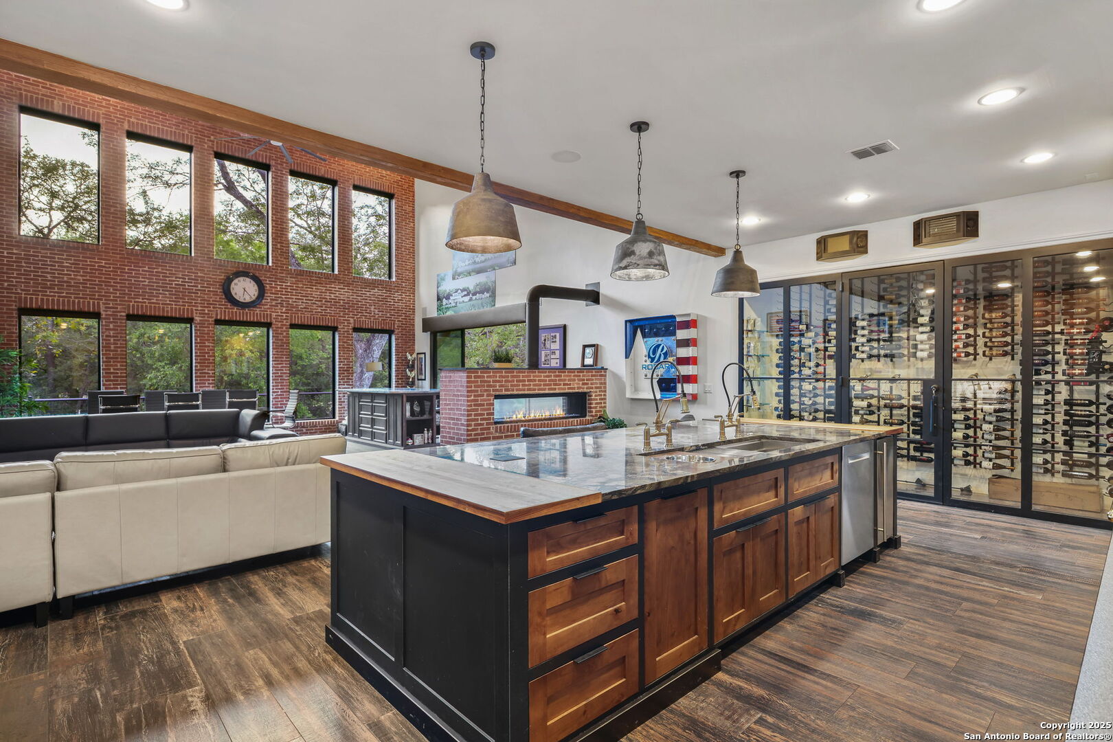 20053 Scenic Loop Road Helotes TX 78023