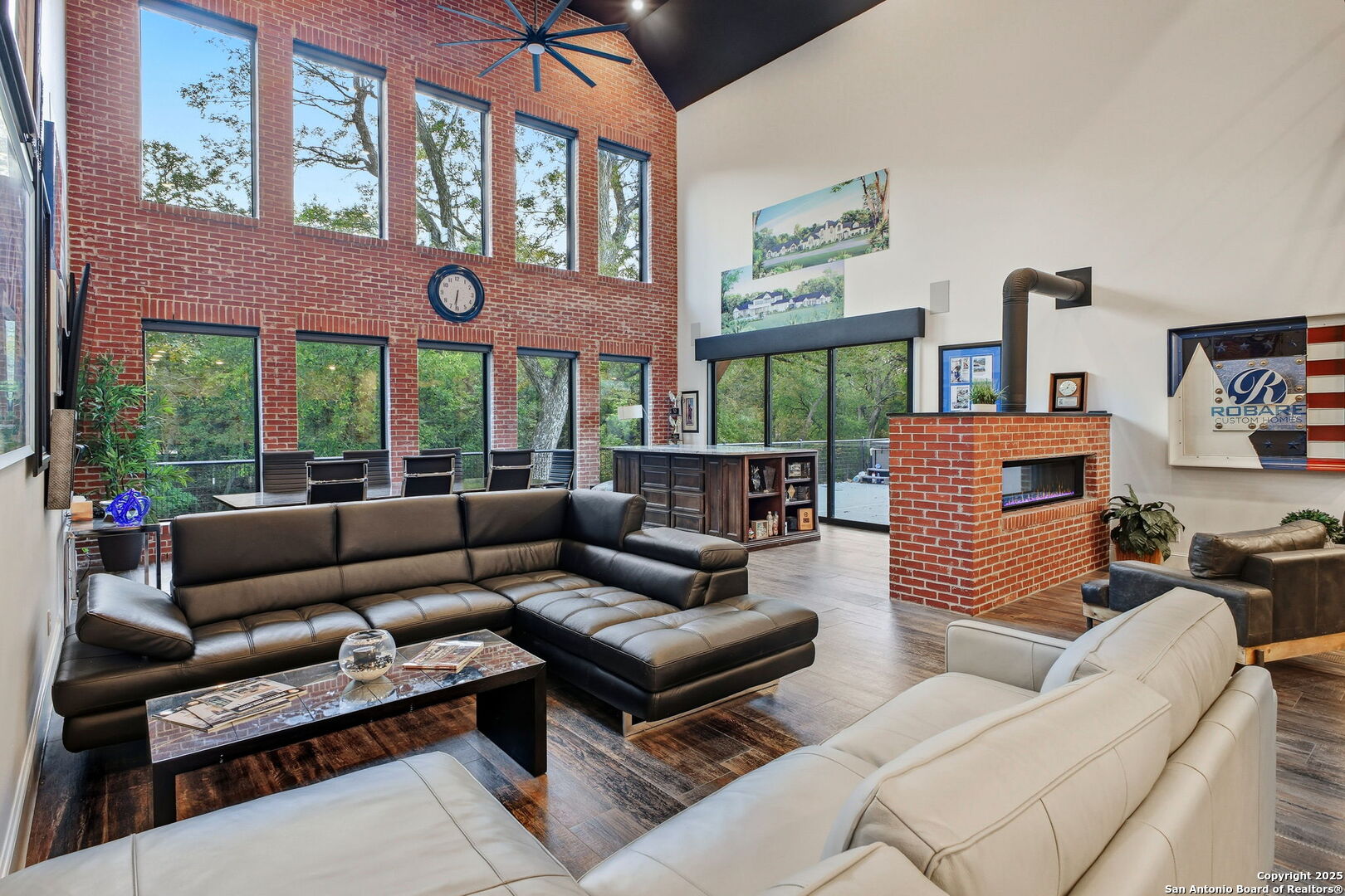 20053 Scenic Loop Road Helotes TX 78023