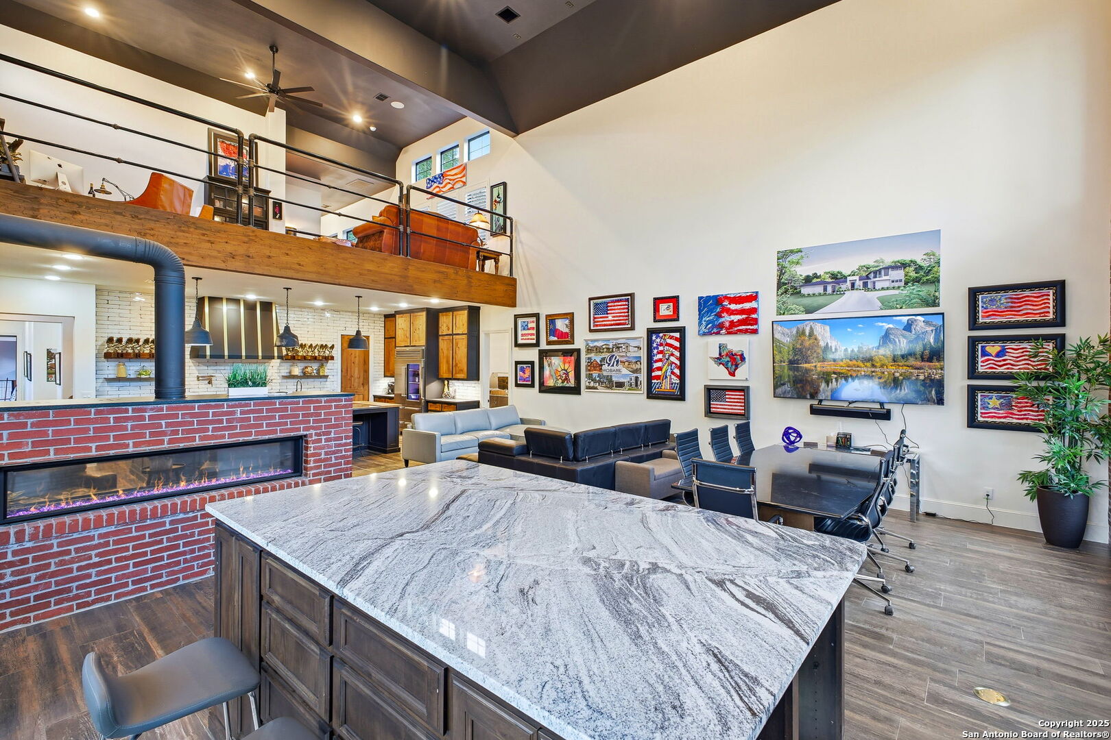 20053 Scenic Loop Road Helotes TX 78023