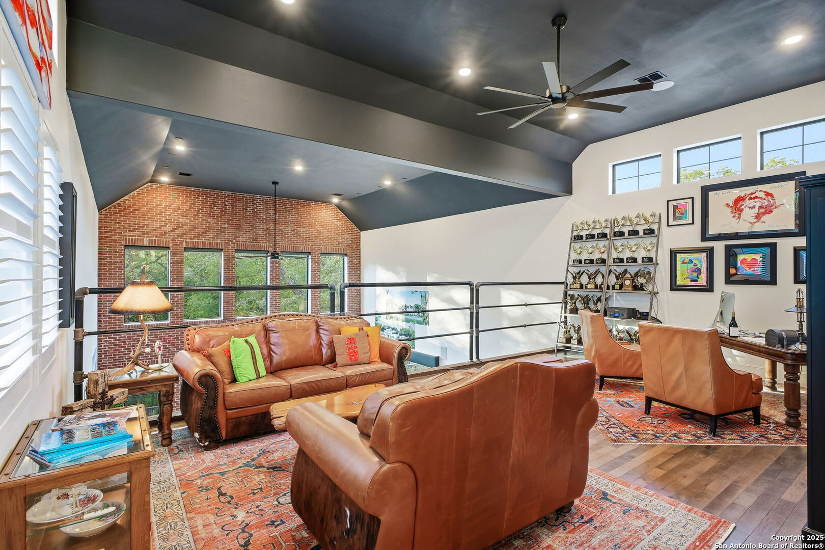 20053 Scenic Loop Road Helotes TX 78023