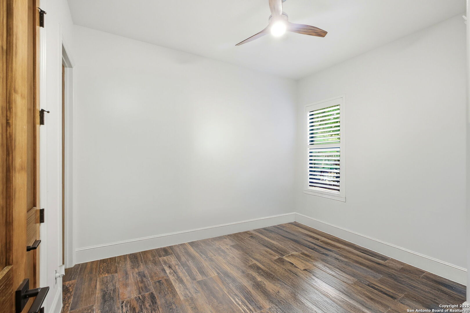 20053 Scenic Loop Road Helotes TX 78023
