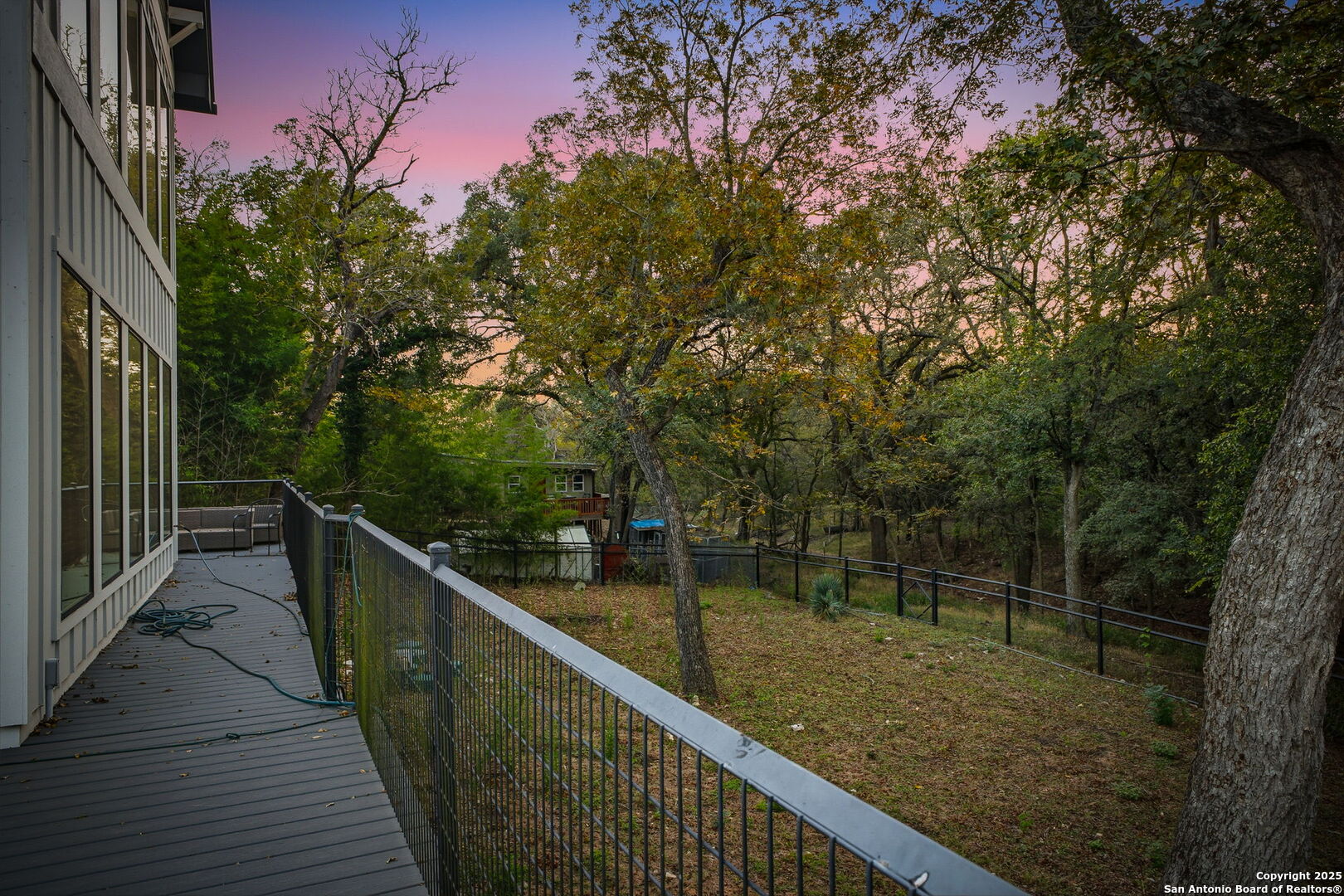 20053 Scenic Loop Road Helotes TX 78023