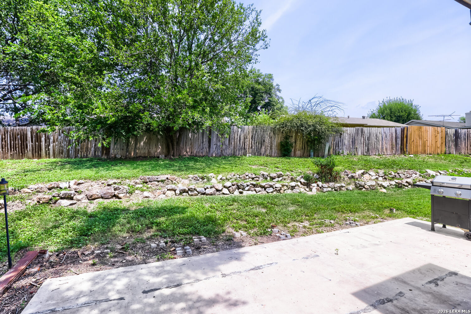 12443 Command Post Street San Antonio TX 78233