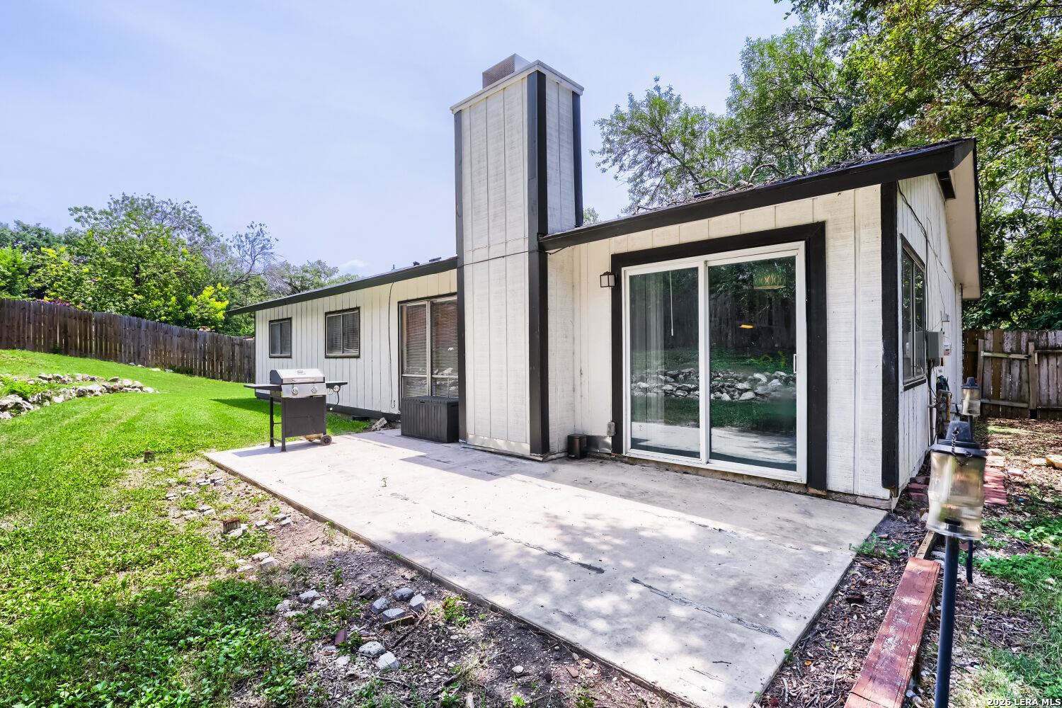 12443 Command Post Street San Antonio TX 78233