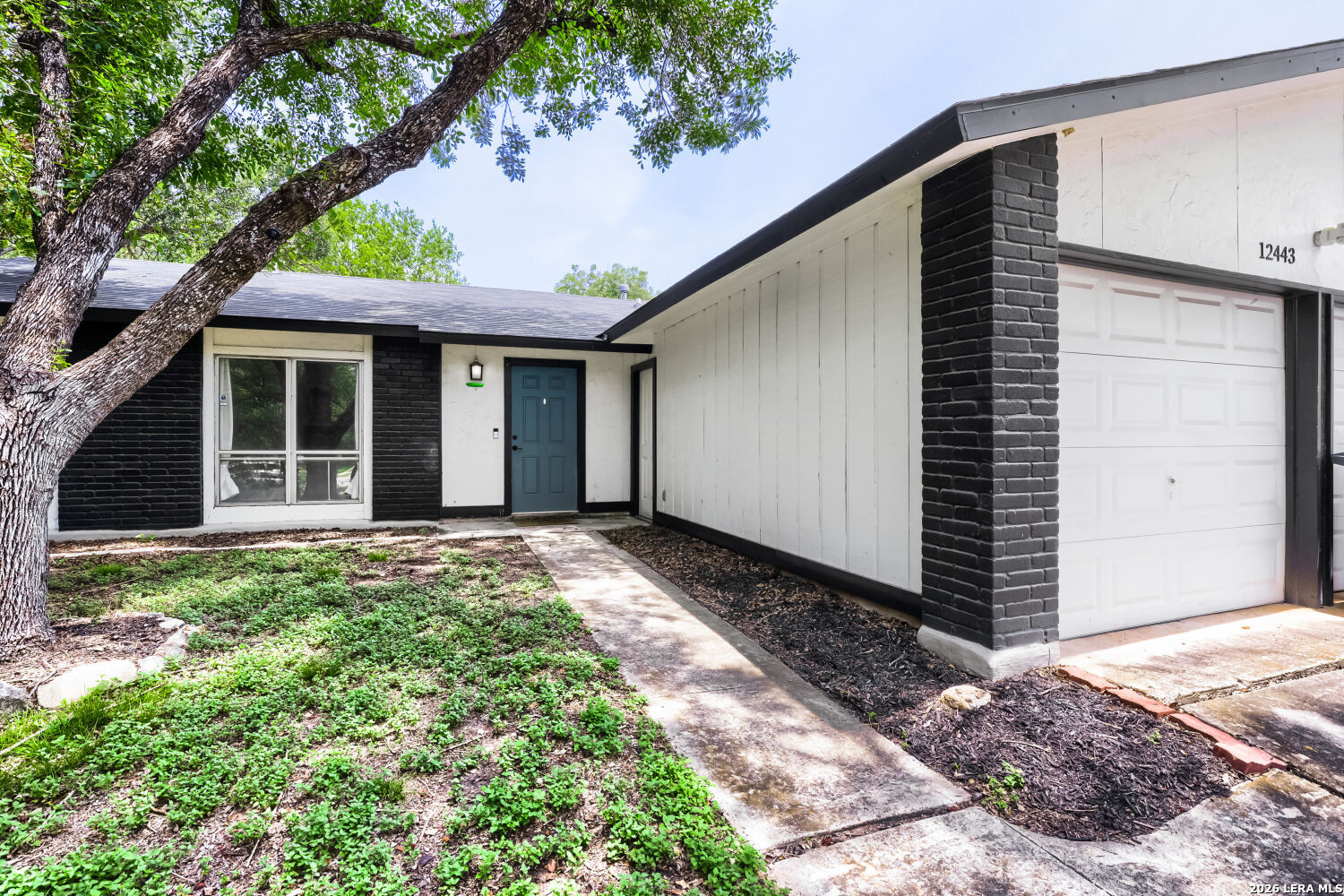 12443 Command Post Street San Antonio TX 78233