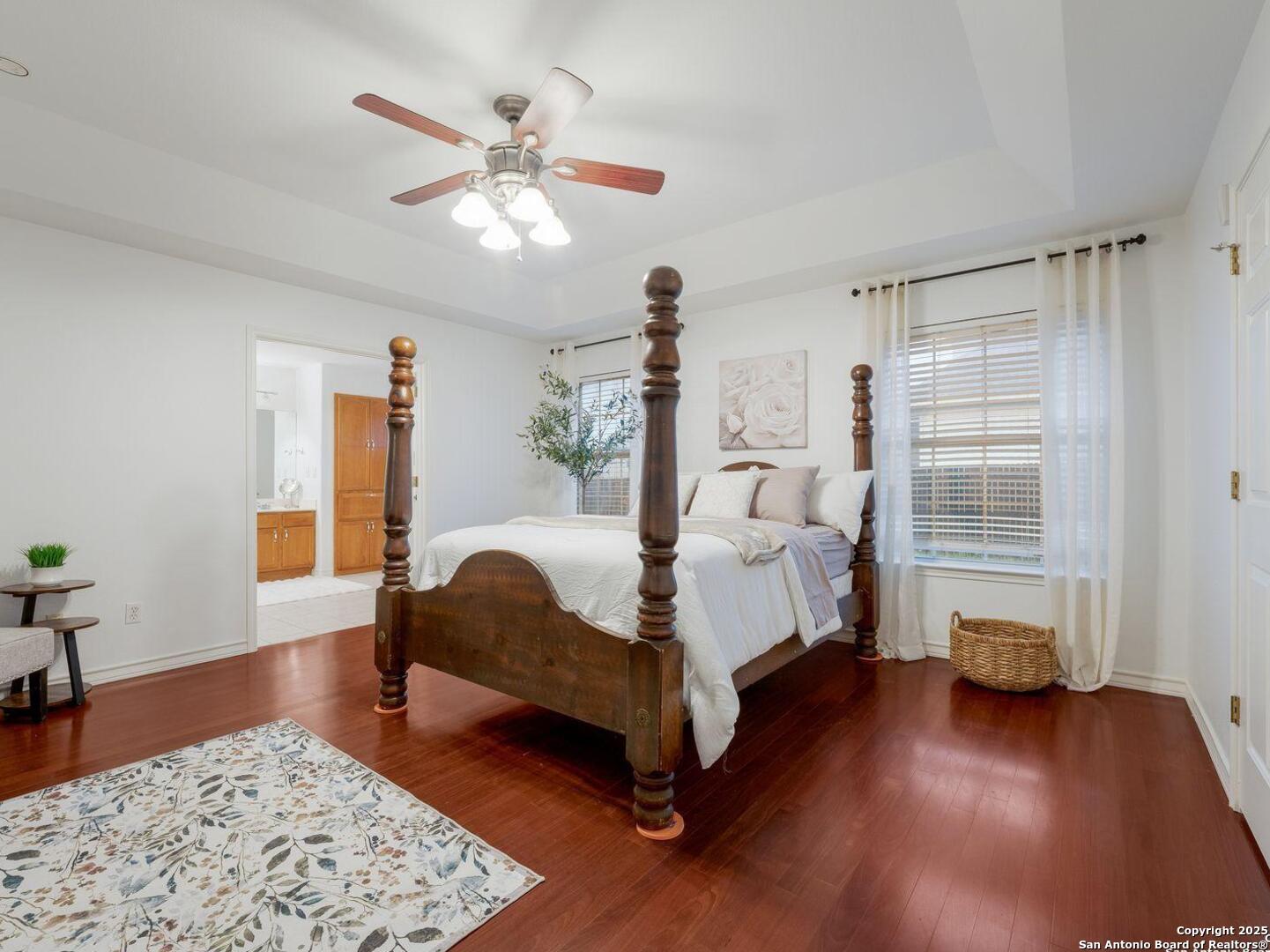 8612 Quail Ridge San Antonio TX 78263