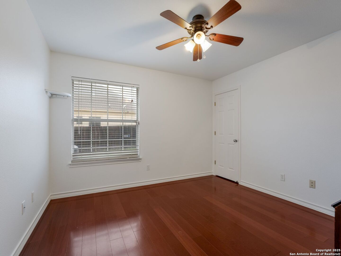 8612 Quail Ridge San Antonio TX 78263