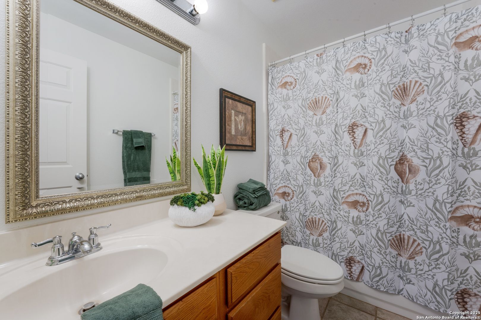 8612 Quail Ridge San Antonio TX 78263