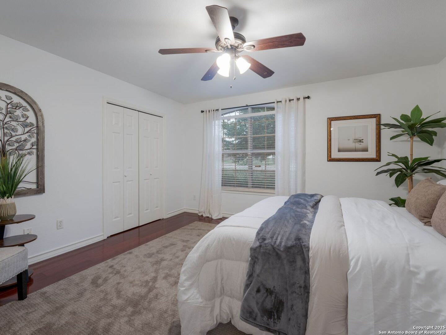8612 Quail Ridge San Antonio TX 78263