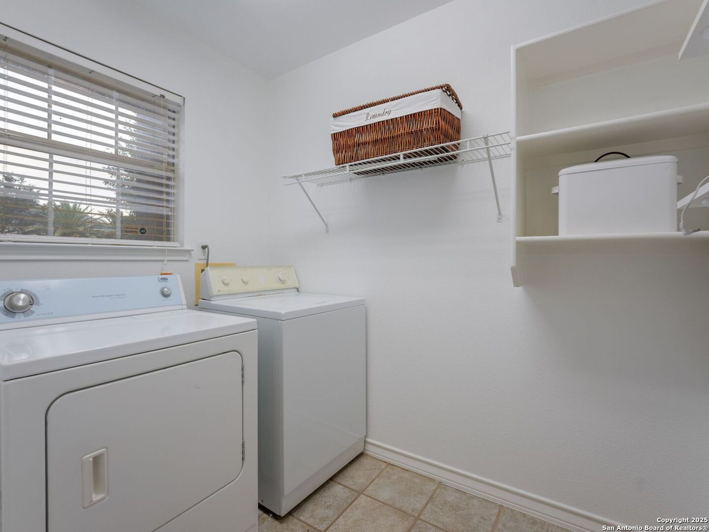 8612 Quail Ridge San Antonio TX 78263