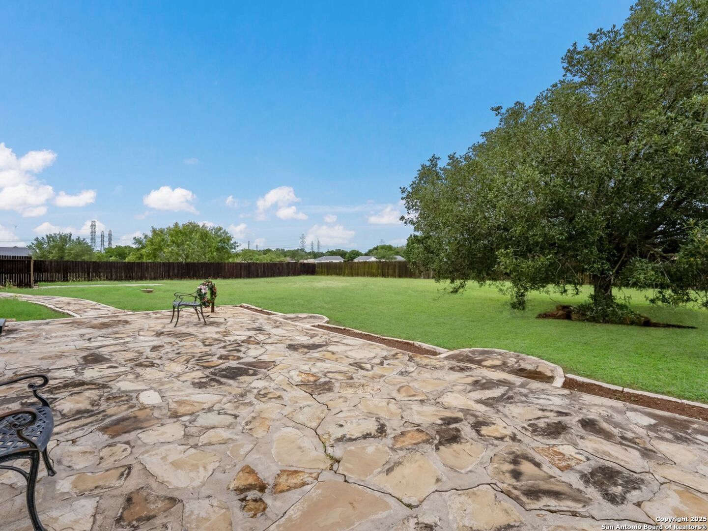 8612 Quail Ridge San Antonio TX 78263