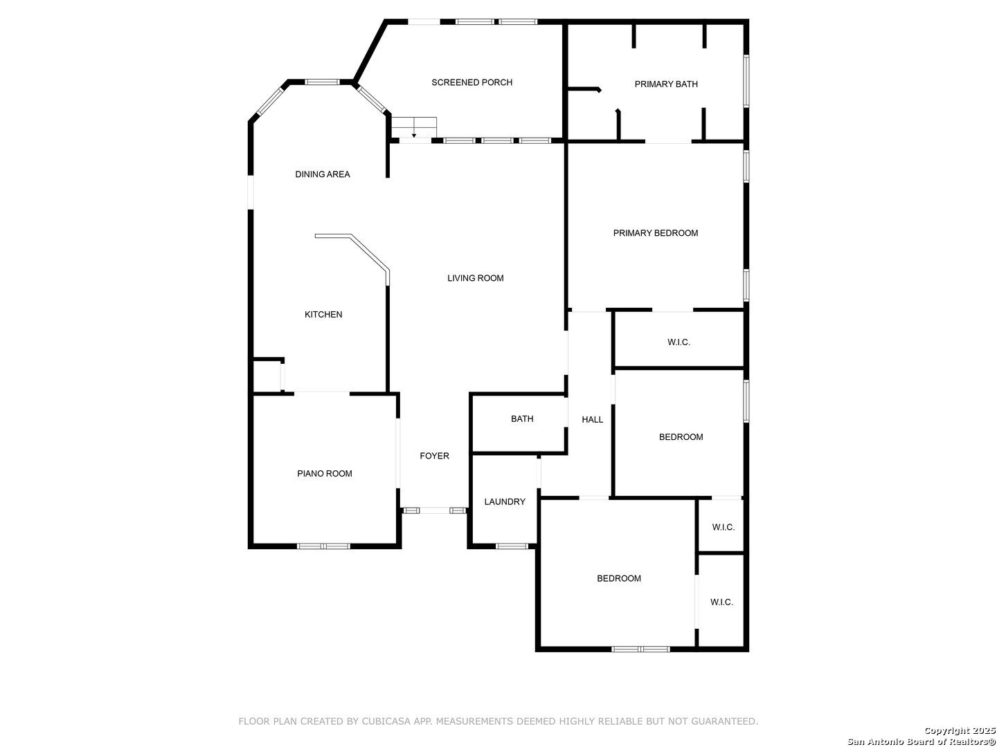 8612 Quail Ridge San Antonio TX 78263