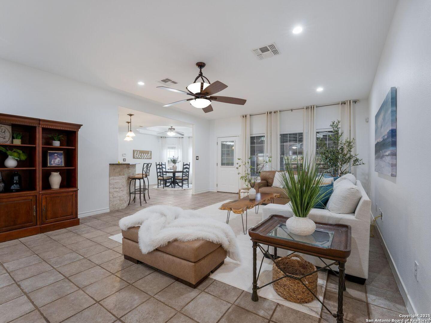 8612 Quail Ridge San Antonio TX 78263