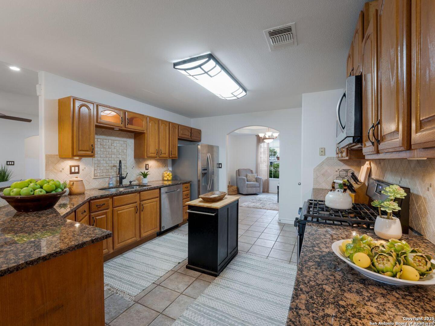 8612 Quail Ridge San Antonio TX 78263