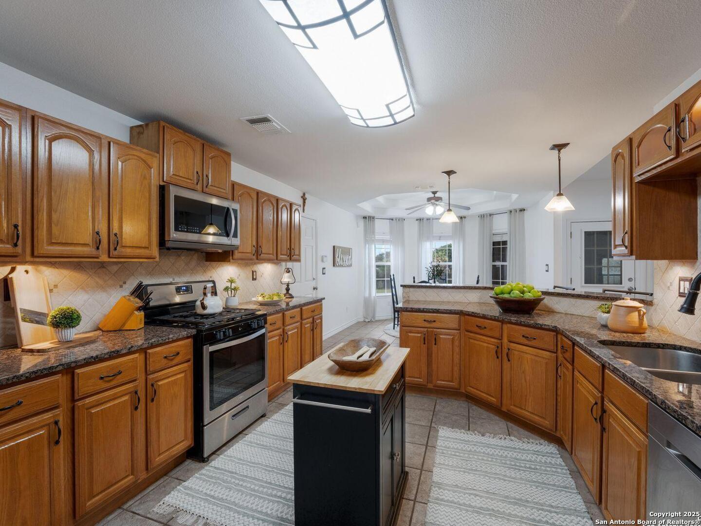 8612 Quail Ridge San Antonio TX 78263