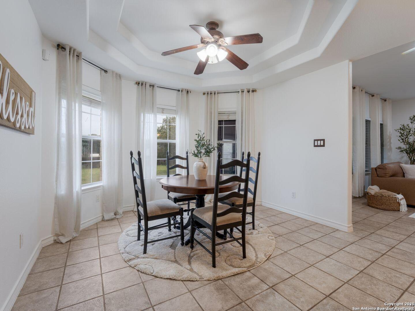 8612 Quail Ridge San Antonio TX 78263
