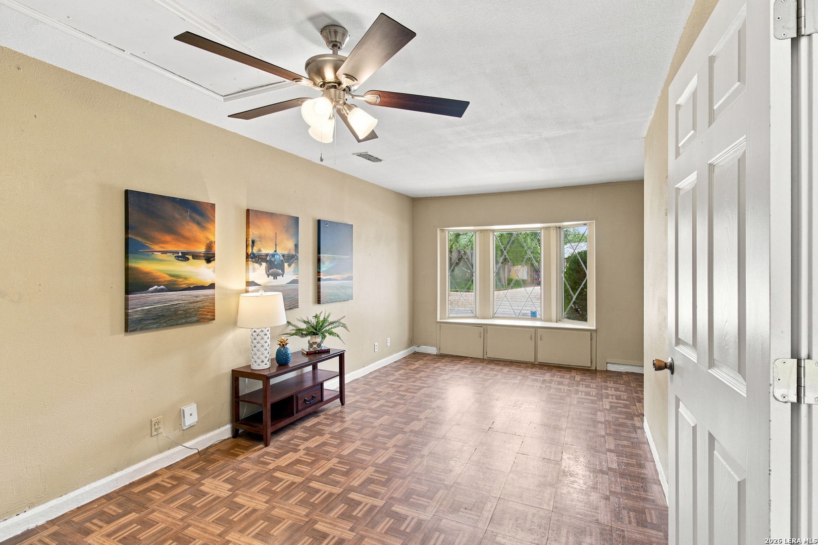 5943 Cliff Valley Drive San Antonio TX 78250