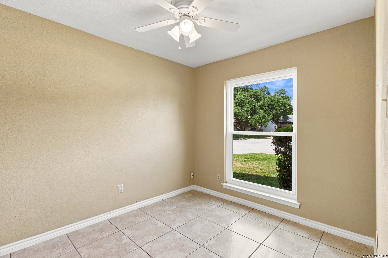 5943 Cliff Valley Drive San Antonio TX 78250