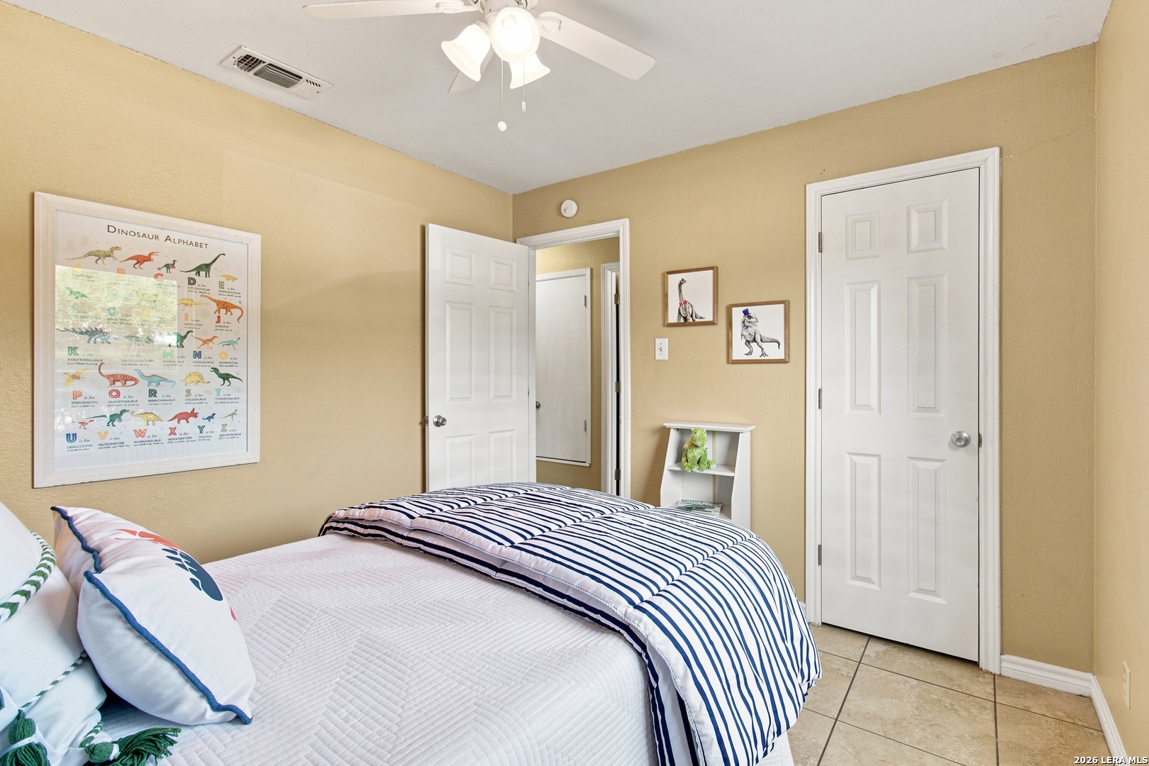 5943 Cliff Valley Drive San Antonio TX 78250