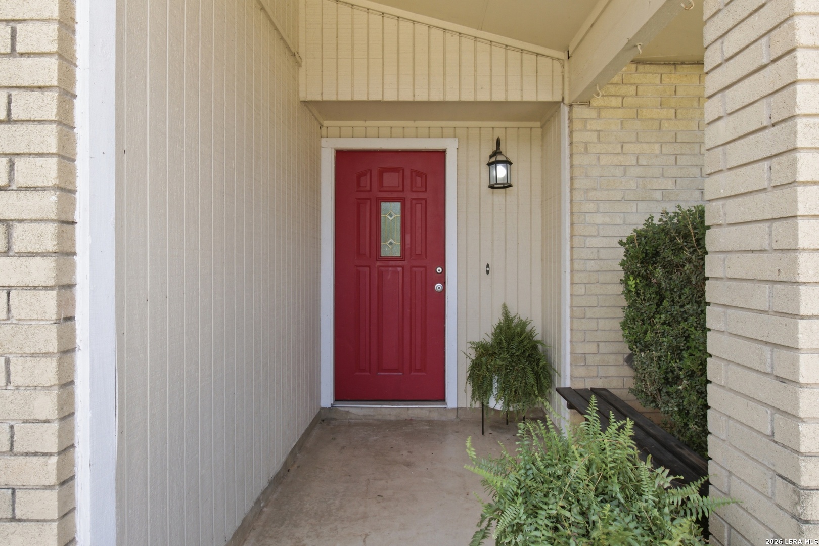 5943 Cliff Valley Drive San Antonio TX 78250