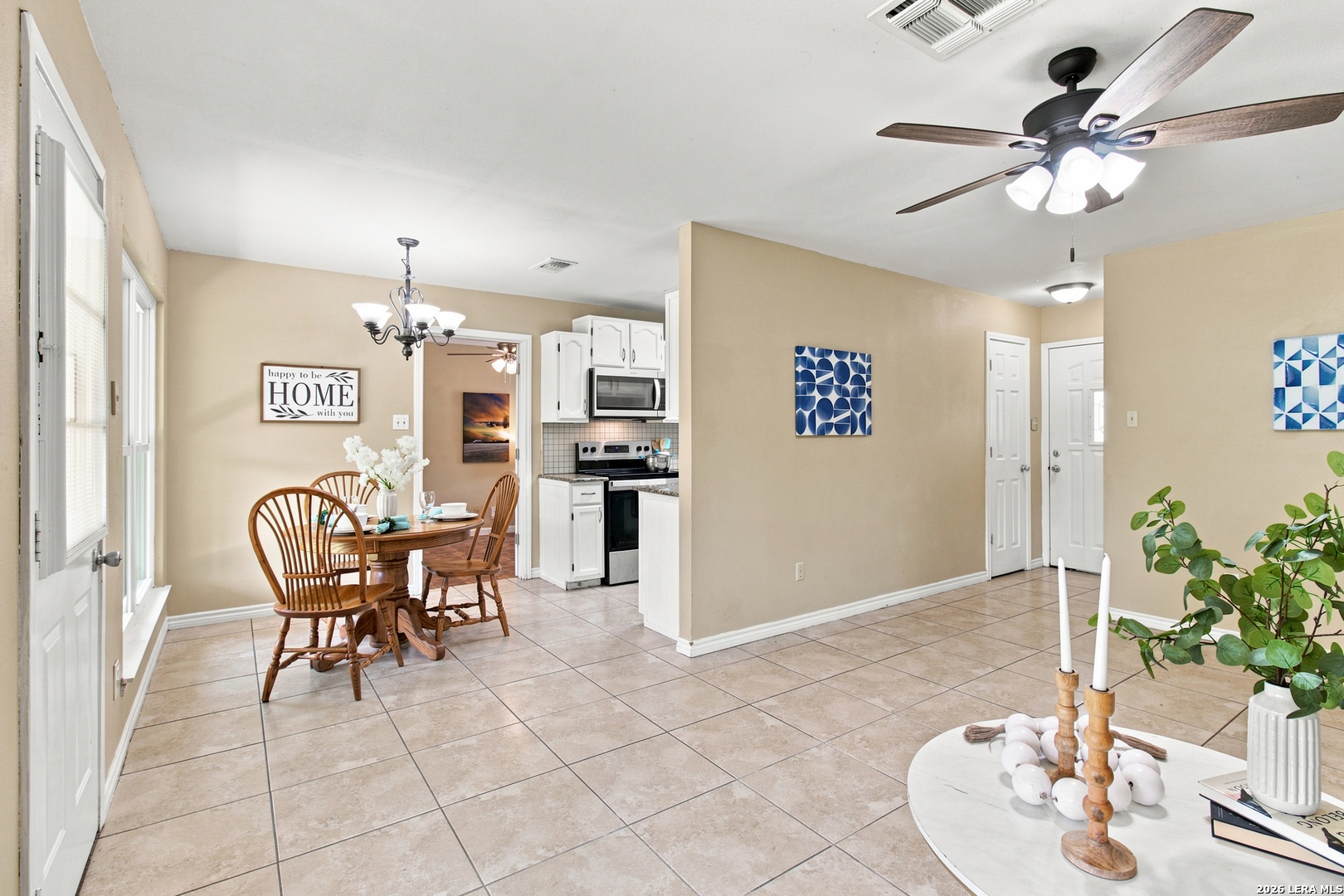 5943 Cliff Valley Drive San Antonio TX 78250