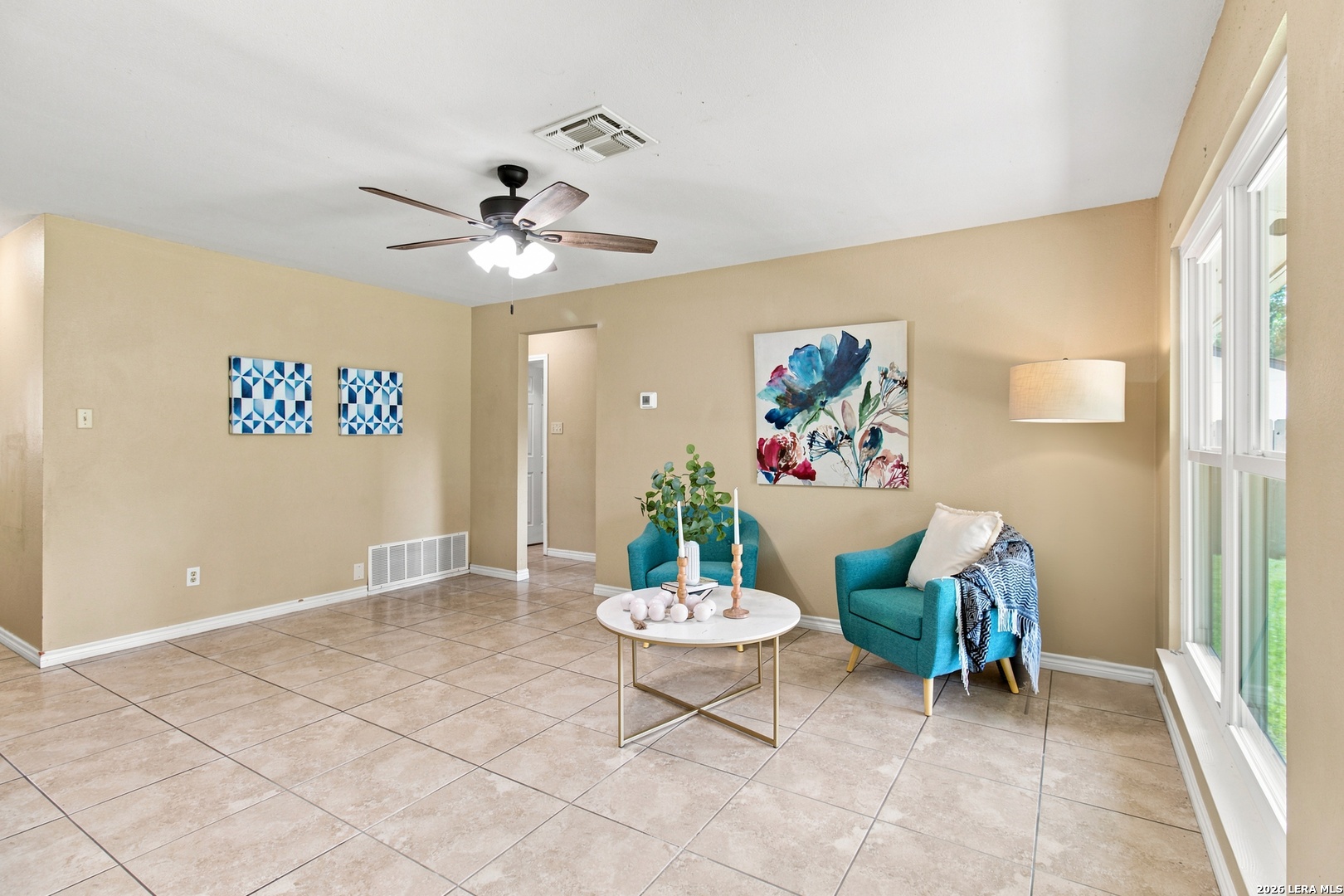 5943 Cliff Valley Drive San Antonio TX 78250