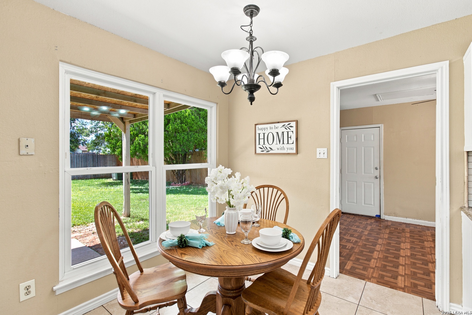 5943 Cliff Valley Drive San Antonio TX 78250