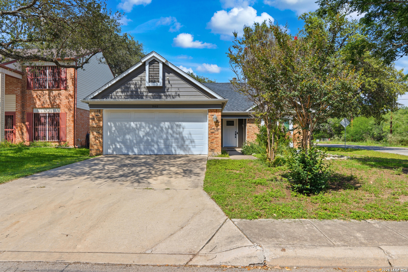 7002 Quail Wilde San Antonio TX 78250