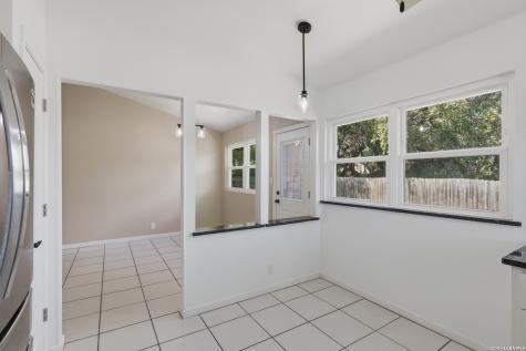 7002 Quail Wilde San Antonio TX 78250