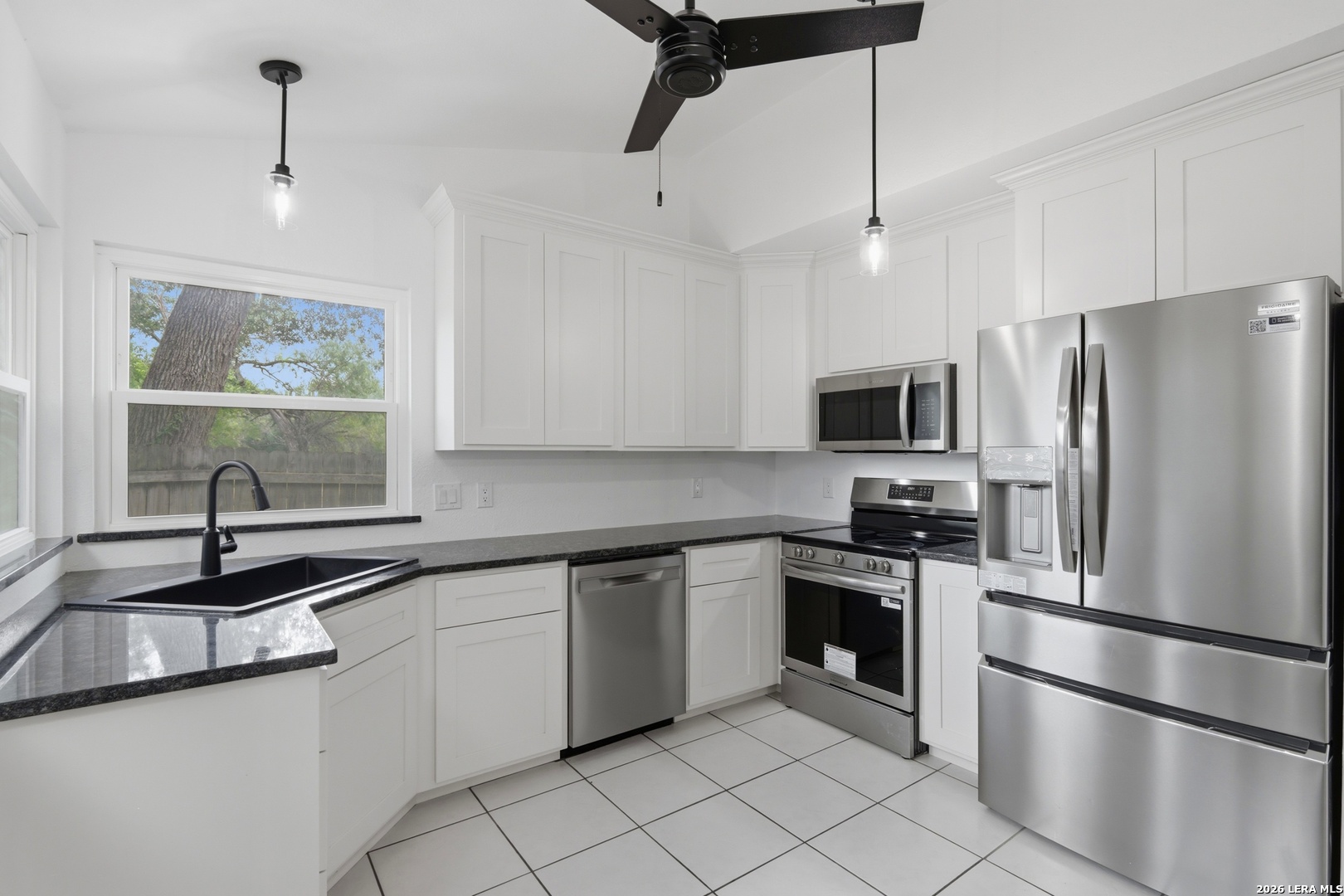 7002 Quail Wilde San Antonio TX 78250