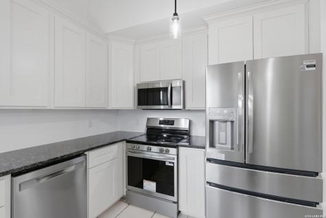 7002 Quail Wilde San Antonio TX 78250