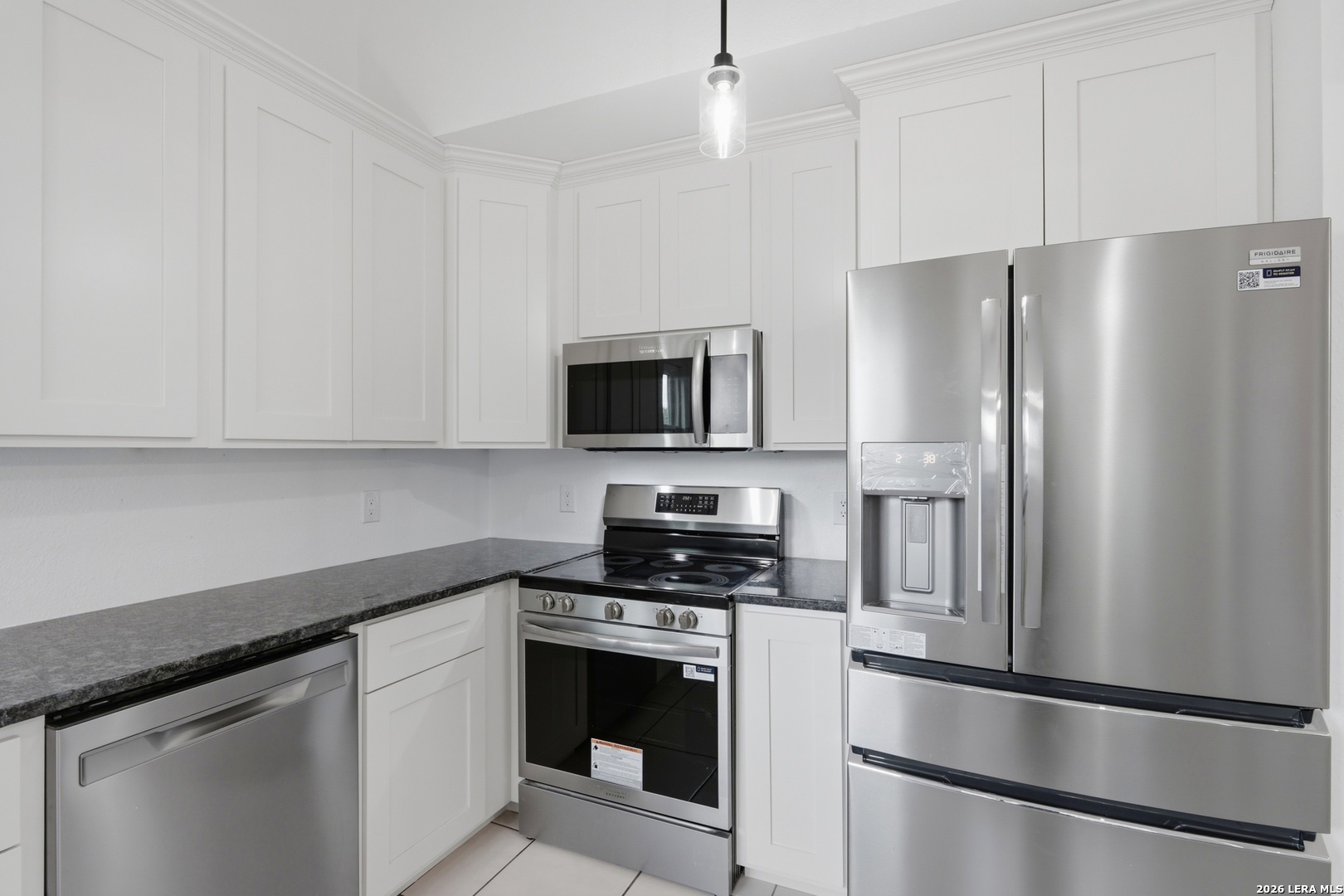 7002 Quail Wilde San Antonio TX 78250
