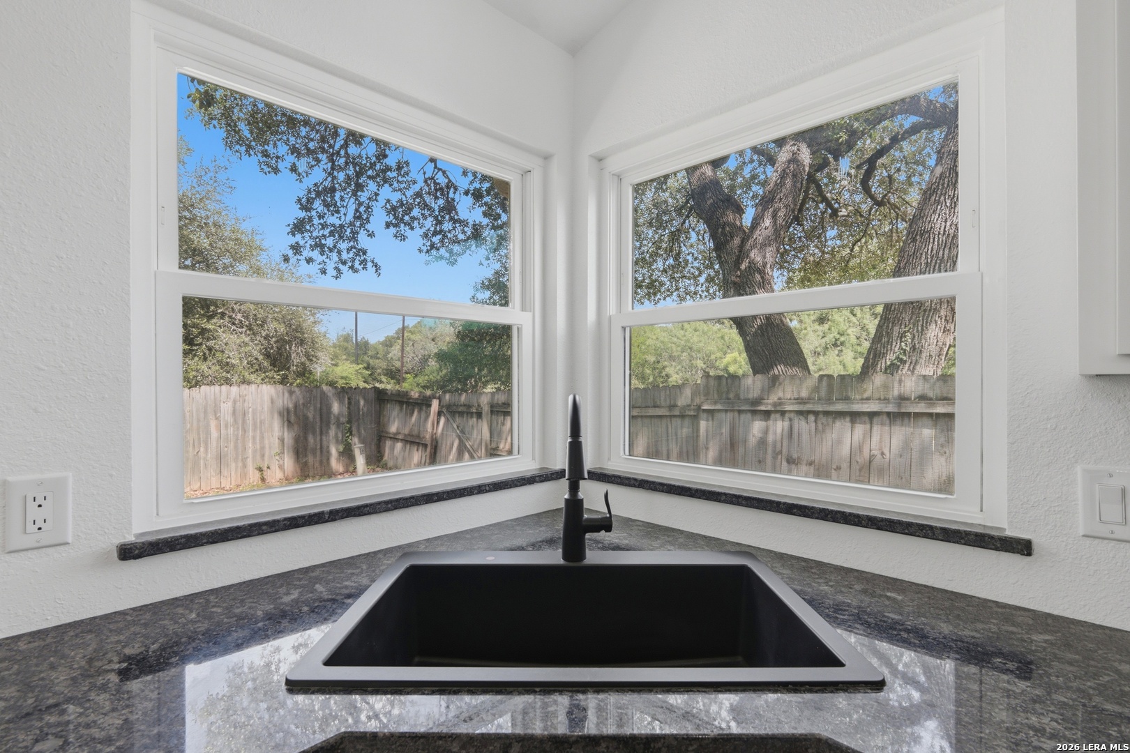 7002 Quail Wilde San Antonio TX 78250
