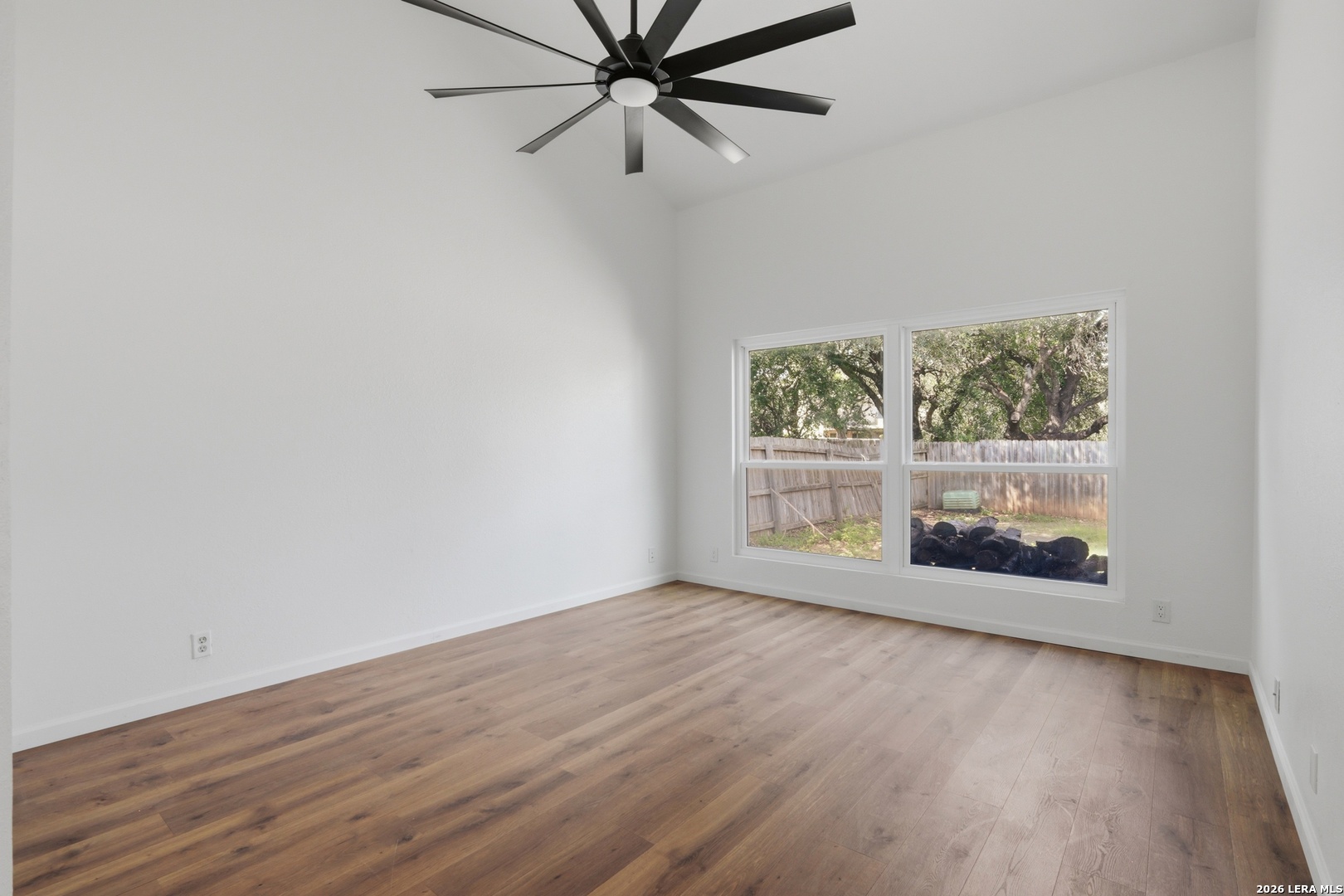 7002 Quail Wilde San Antonio TX 78250