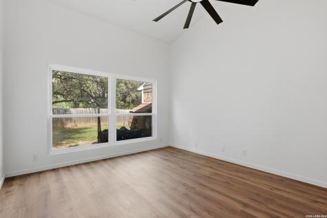 7002 Quail Wilde San Antonio TX 78250