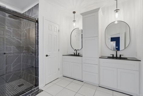 7002 Quail Wilde San Antonio TX 78250
