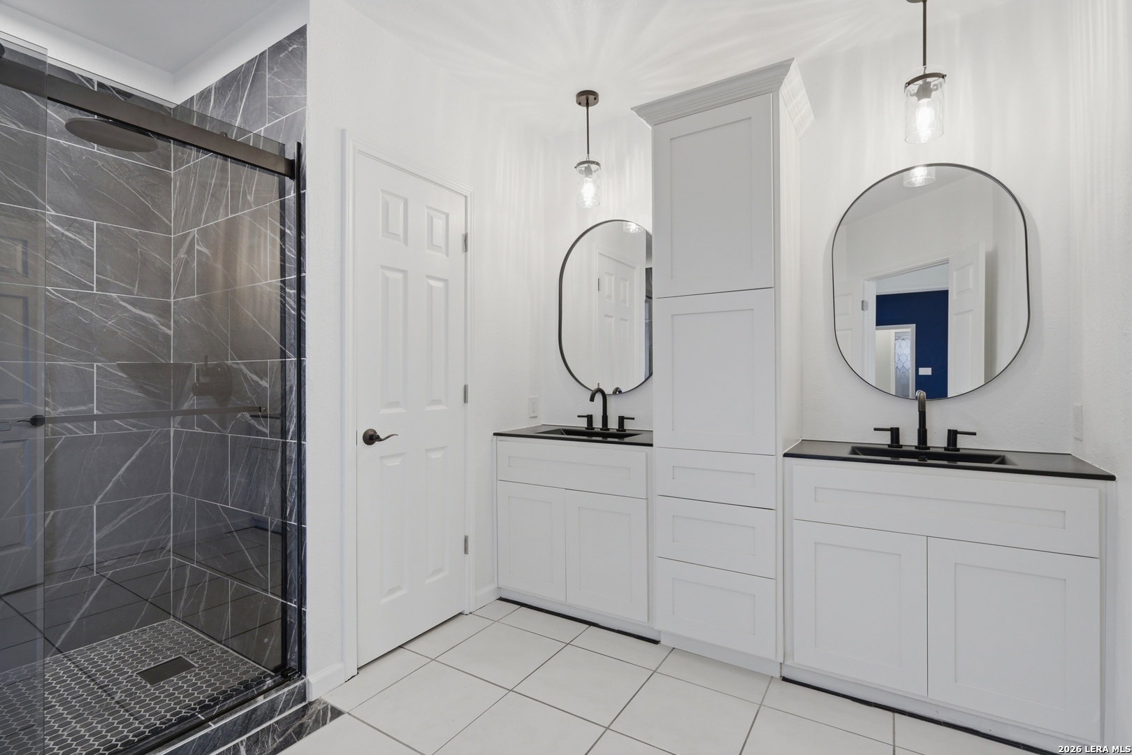 7002 Quail Wilde San Antonio TX 78250