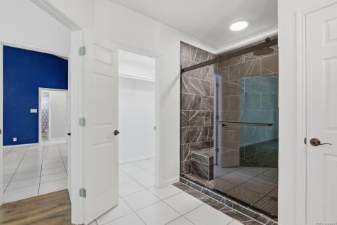 7002 Quail Wilde San Antonio TX 78250