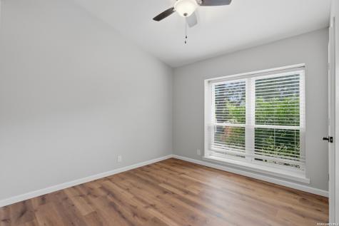 7002 Quail Wilde San Antonio TX 78250