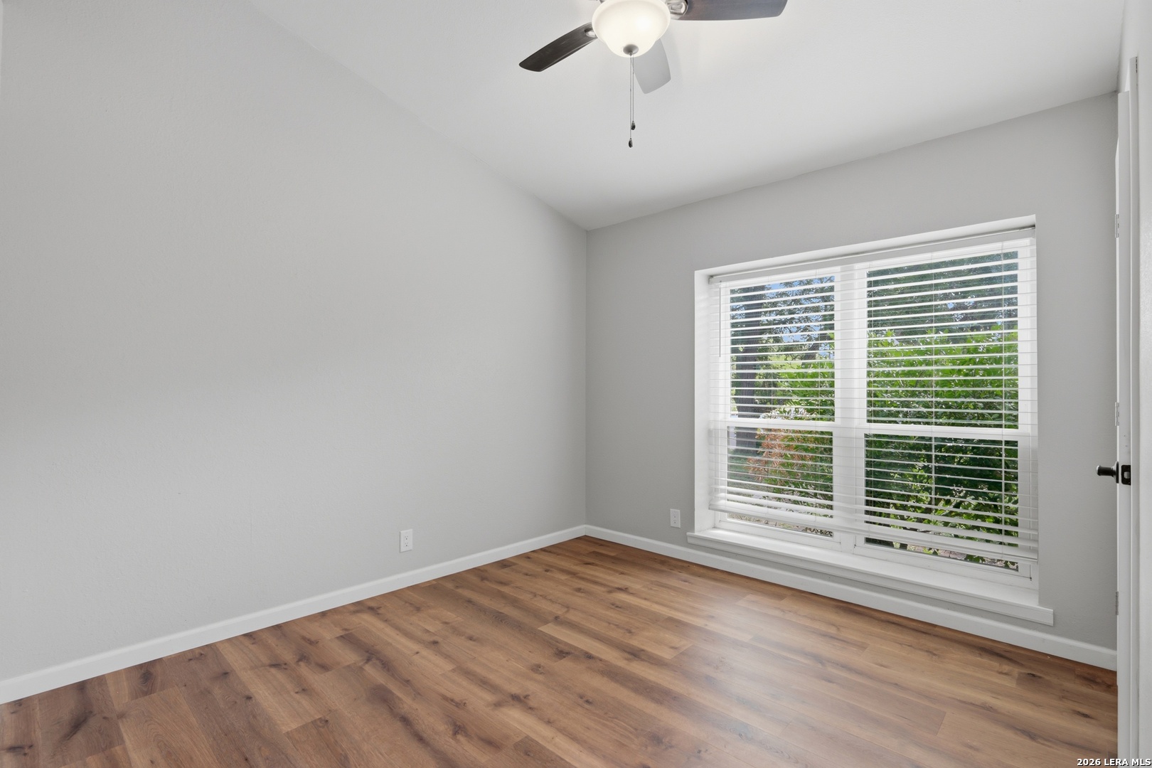 7002 Quail Wilde San Antonio TX 78250